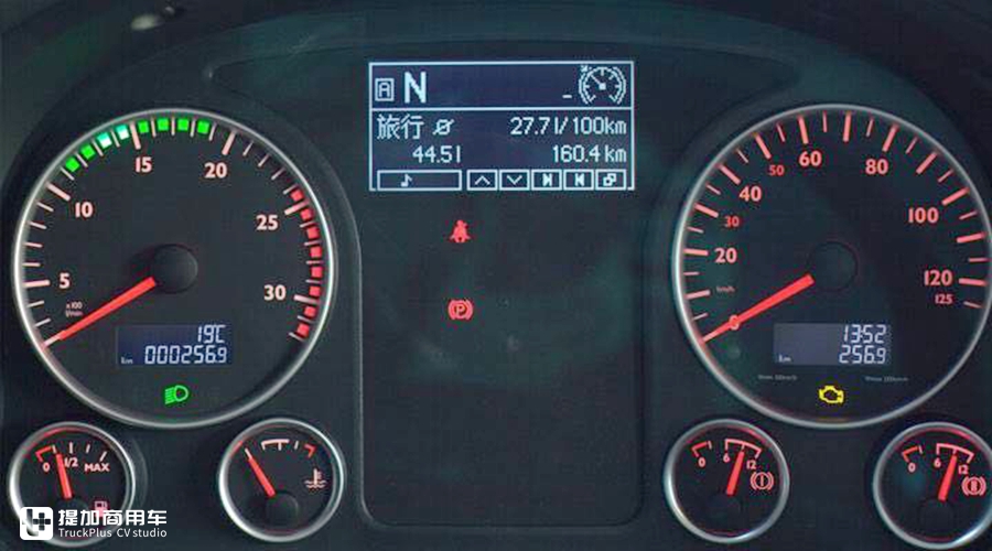 男人的大玩具越野轻卡房车,男人的大玩具越野车国产