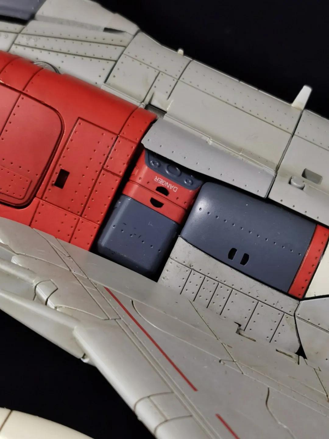 从天堂到地狱电影解说,从天堂到地狱电视剧