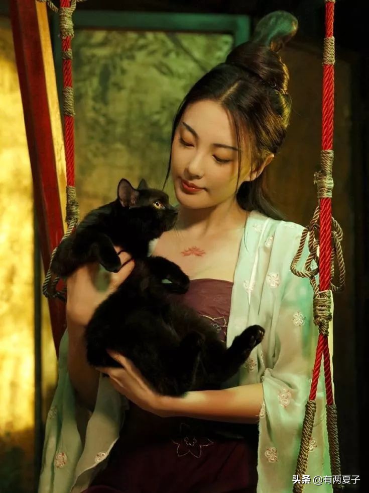 为什么十二生肖里老鼠排第一,为啥十二生肖老鼠排第一