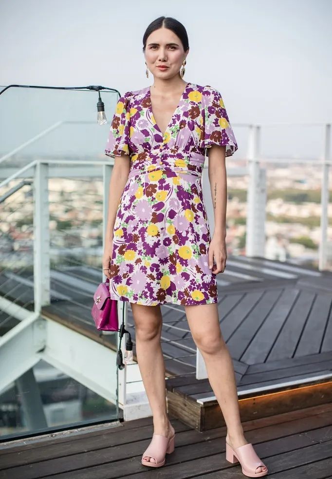 防水拖鞋厚底增高冬季外穿,雪地拖鞋女款冬厚底增高