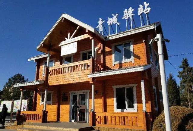 拼多多小便池事件,拼多多卫生纸事件