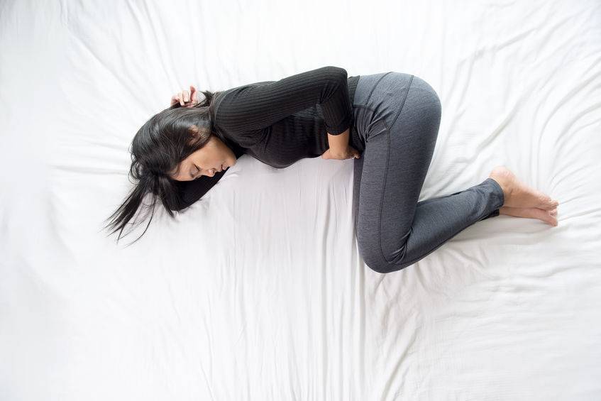 日本网红药是什么药,日本代购药真的有那么神吗