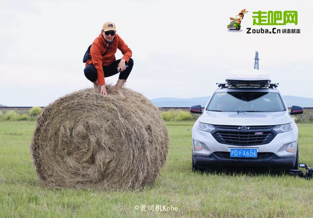 骑行小哥21天到达拉萨,外卖小哥骑行58公里历时4小时