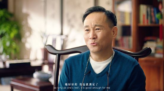 男友父亲住院我应该怎么安慰他,男朋友父亲生病住院怎么办