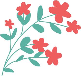 庆祝建党百年中小学生文艺汇演,建党一百周年小学体育节