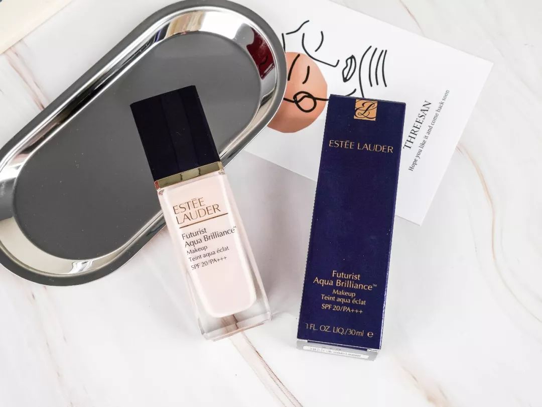 卡纹卡成老巫婆，干燥的冬天白领都用它