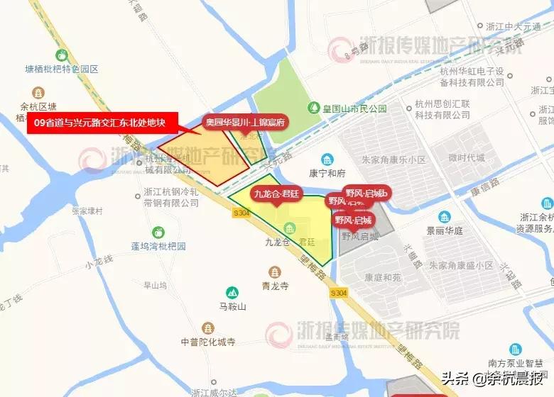 杭州首个大型室内滑雪场落地临平,杭州临平室内滑雪场