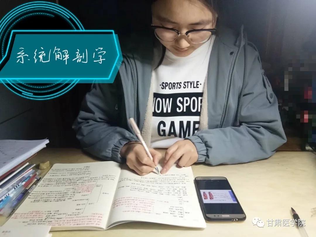 甘中医最新消息,甘中医博士生导师