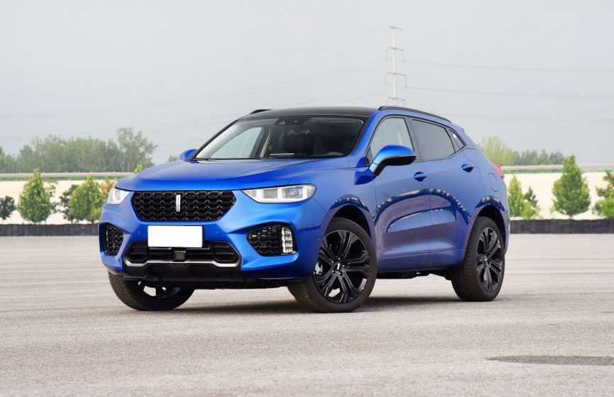 h6鎹㈠3杞﹀瀷,鍝堝紬h6鎹㈠3杞﹀瀷