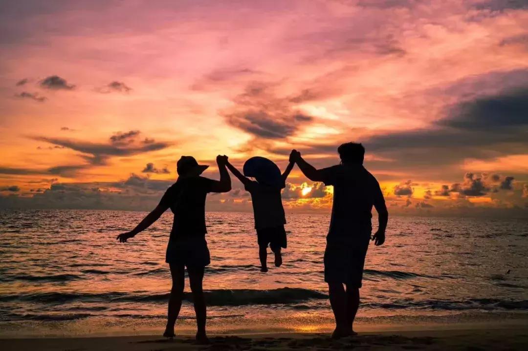 普吉岛7天6晚,普吉岛6天5晚高品质纯玩