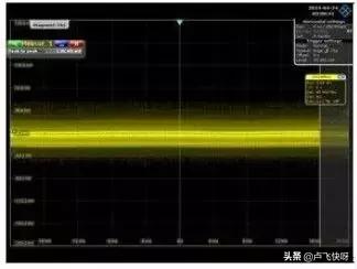 示波器的使用技巧,鼎阳示波器使用教程
