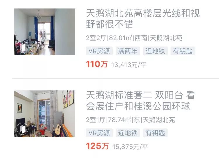 藏在高新区世纪城旁的网红楼盘，总价竟只要70万就可以上车？