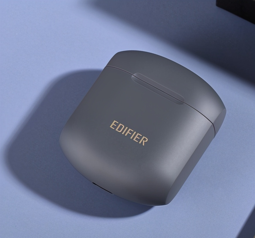 拒绝“贴牌货”，国产蓝牙耳机我只服漫步者，国产性价比王者