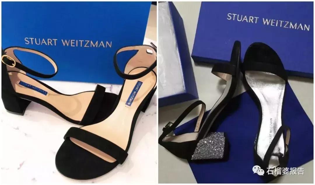 四月天凉鞋,四月凉鞋