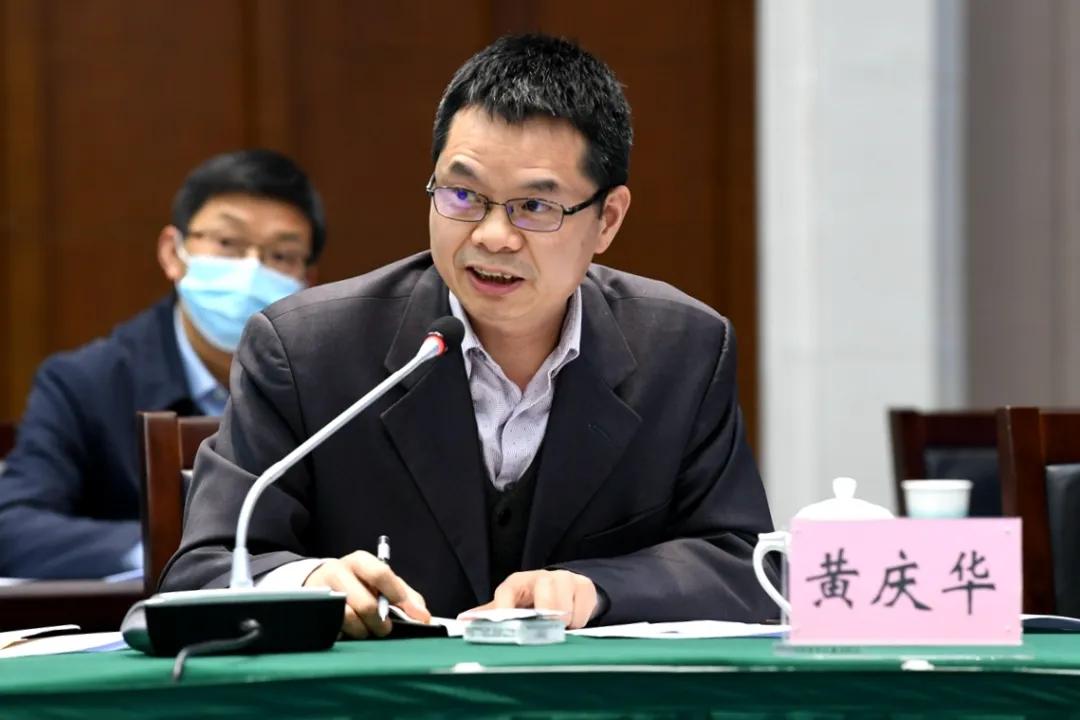 融入陆海新通道渝黔合作前景广阔,融入重庆借力发展