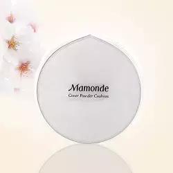 比较好用的bb气垫,十大公认好用的气垫bb霜