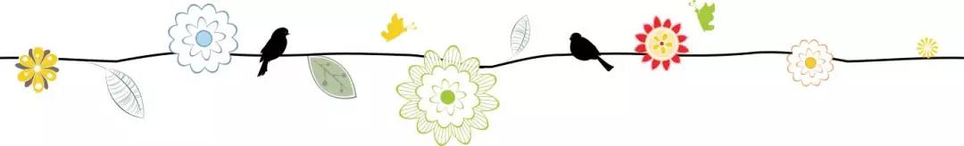 一周只营业三天,一周只营业3天