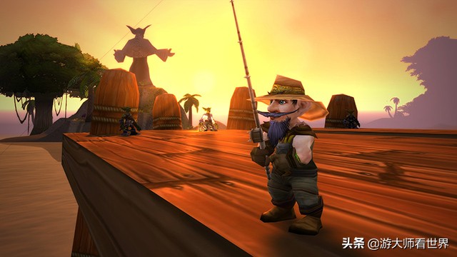 不走回头路2011,不走回头路重蹈覆辙