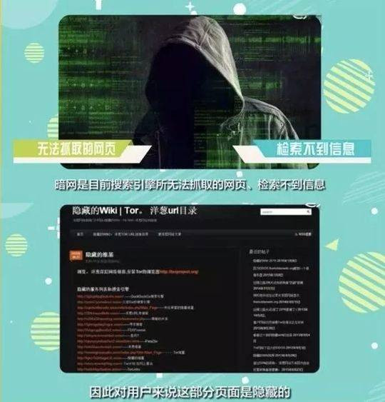 “19岁，她在暗网被30万欧元拍卖”