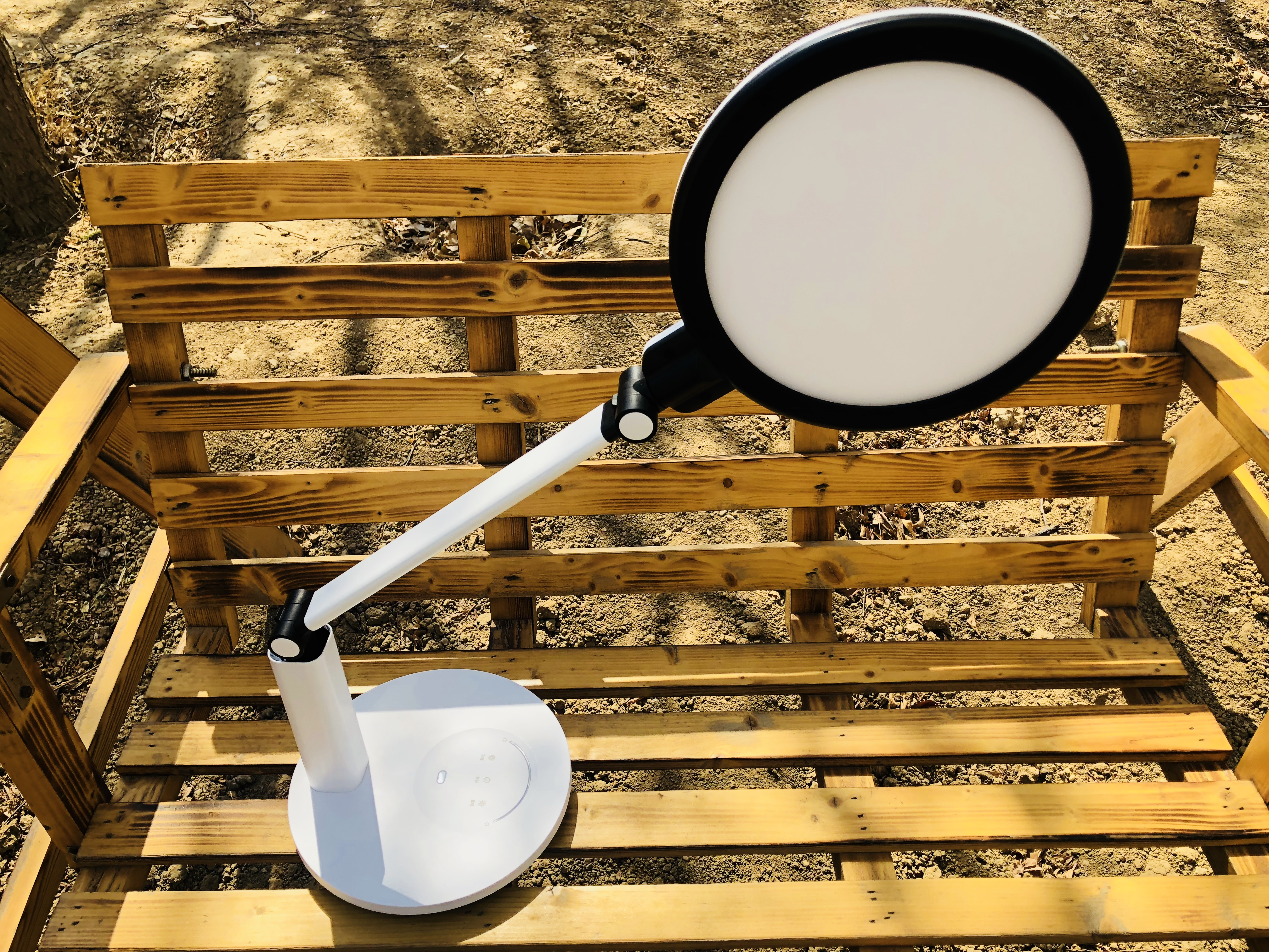 货比三家选择最优,货比三家同等价格比质量