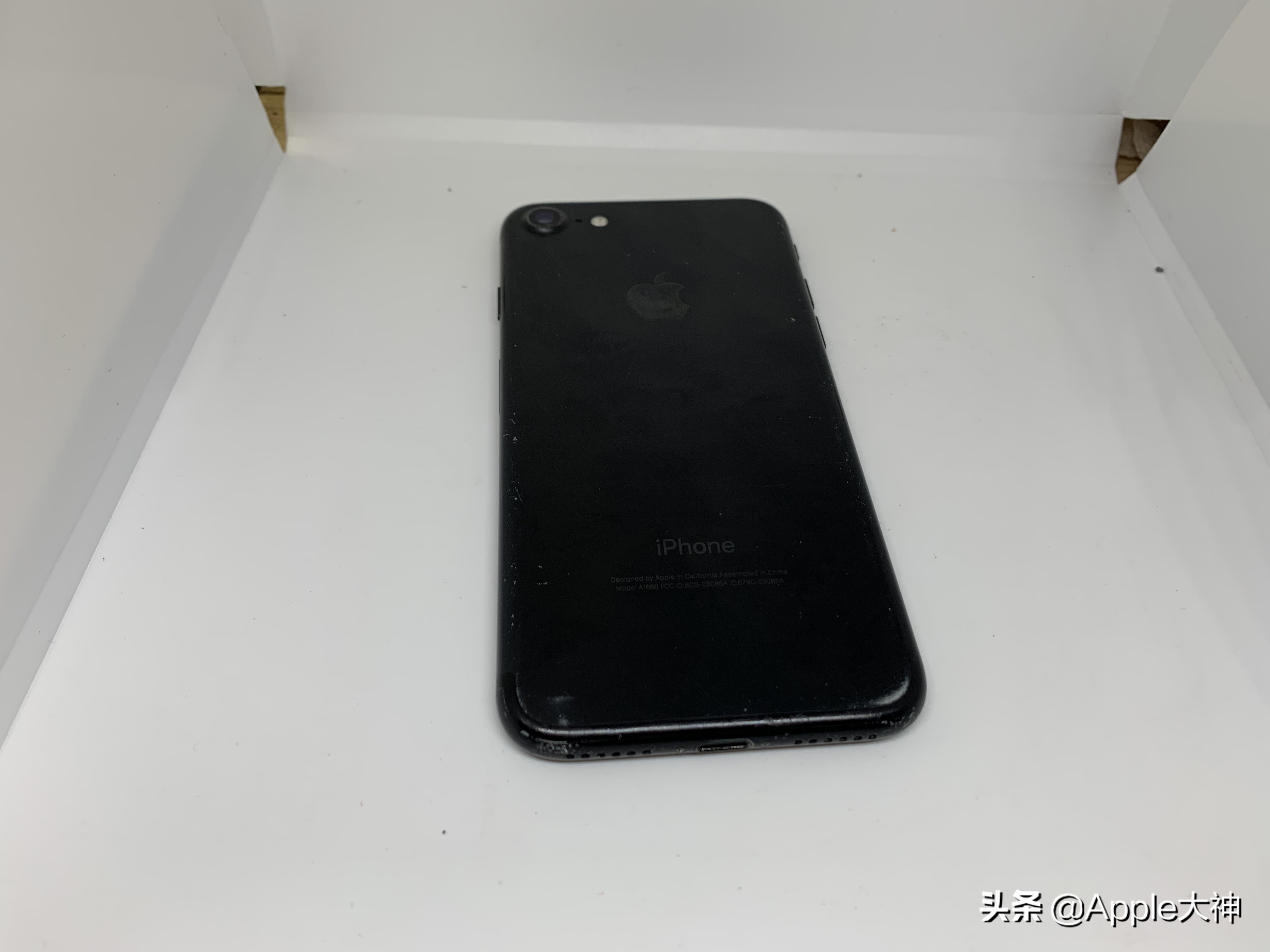 iphone7256g鍥炴敹浠锋牸,鐜板湪iphone7plus256g鍥炴敹浠锋牸