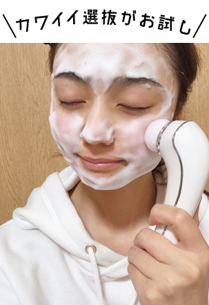 日媒日企大幅增加设备投资额,日媒报道日企大幅增加设备投资额