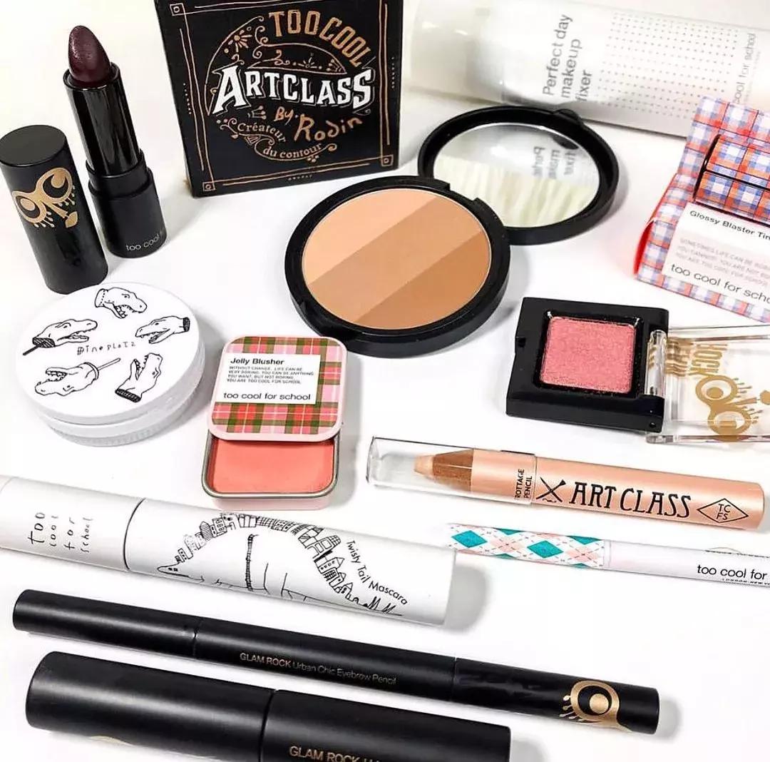 500块钱的名牌,5000左右的大牌