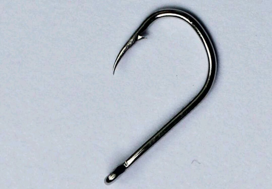 钓友公认十款最好渔具,让无数钓友梦寐以求的10款渔具