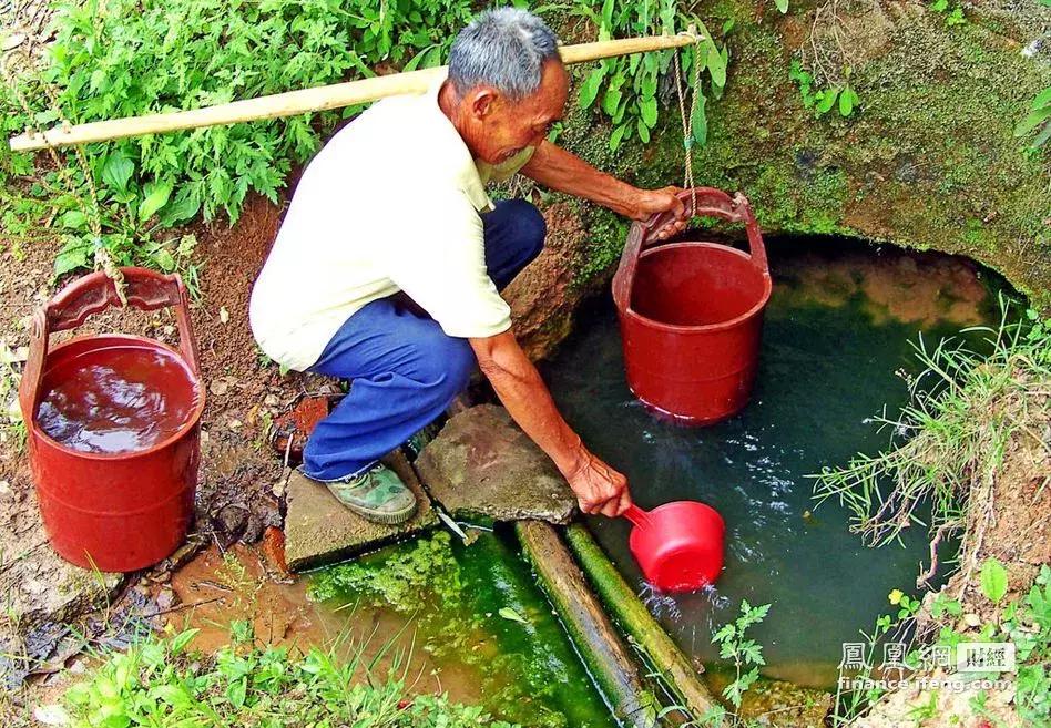 井水打药没有效果怎么办,井水配药药效减半打农药7大禁忌