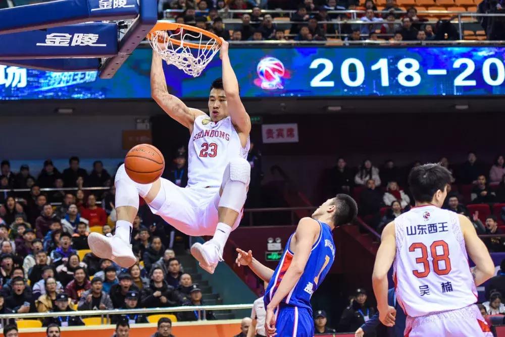 山东青少年夏令营基地,山东少儿夏令营报名中心