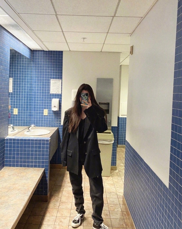 欧阳娜娜旅行团视频,欧阳娜娜假期出游