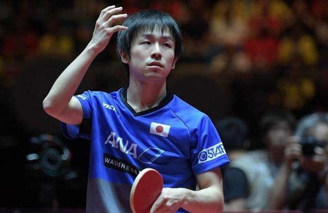 泥洼与张本比赛,泥洼和张本四川比赛