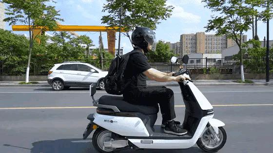 爱玛大功率三轮最新电动车,爱玛大功率电动车多少钱一台