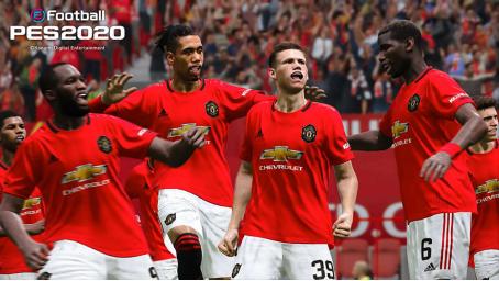 开学了有哪些游戏,开学后有什么好玩的游戏