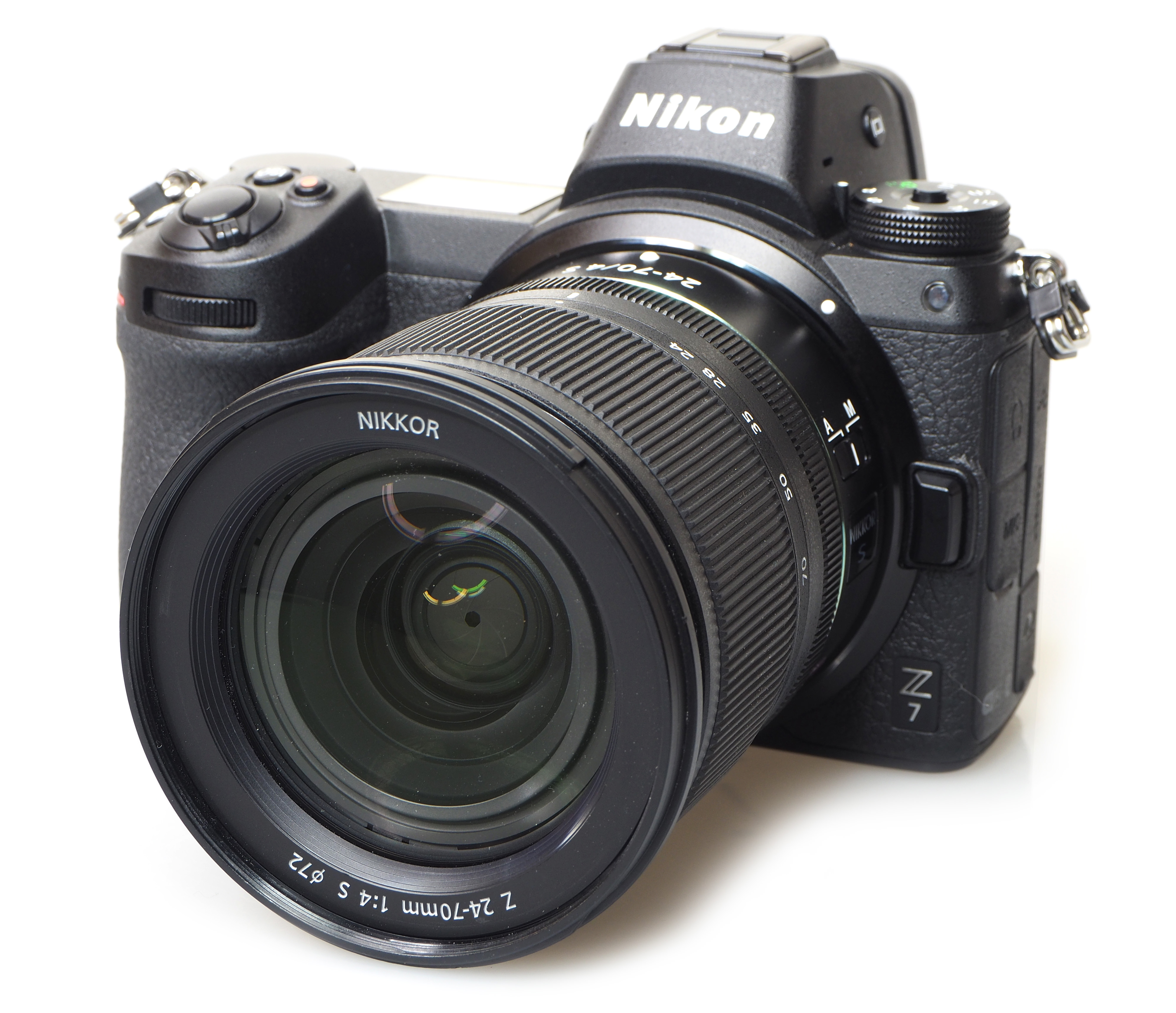 2021公认性价比最高卡片相机,2021公认性价比最高的运动相机