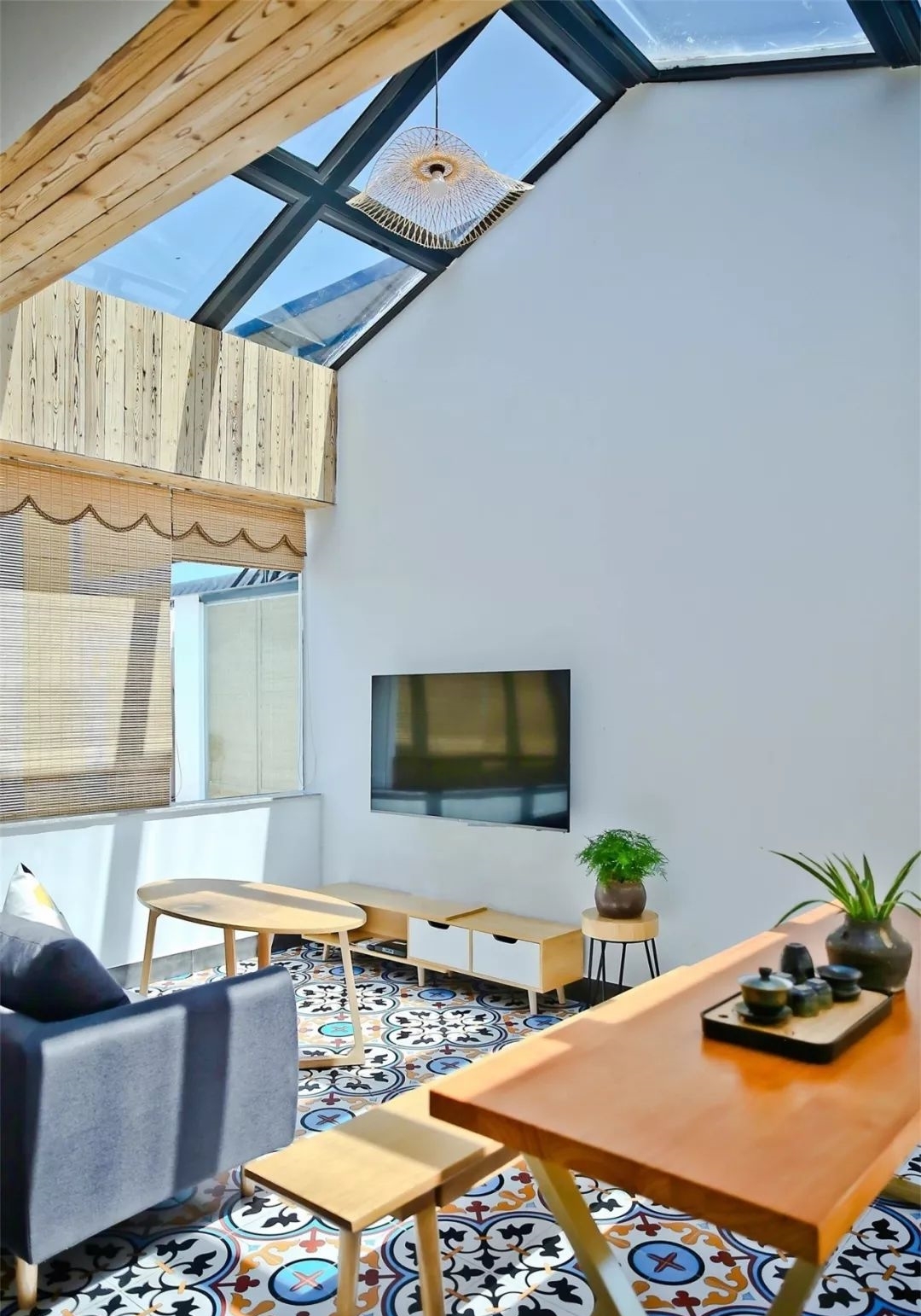 广州觅心星语多少钱,广州觅心星语观舍