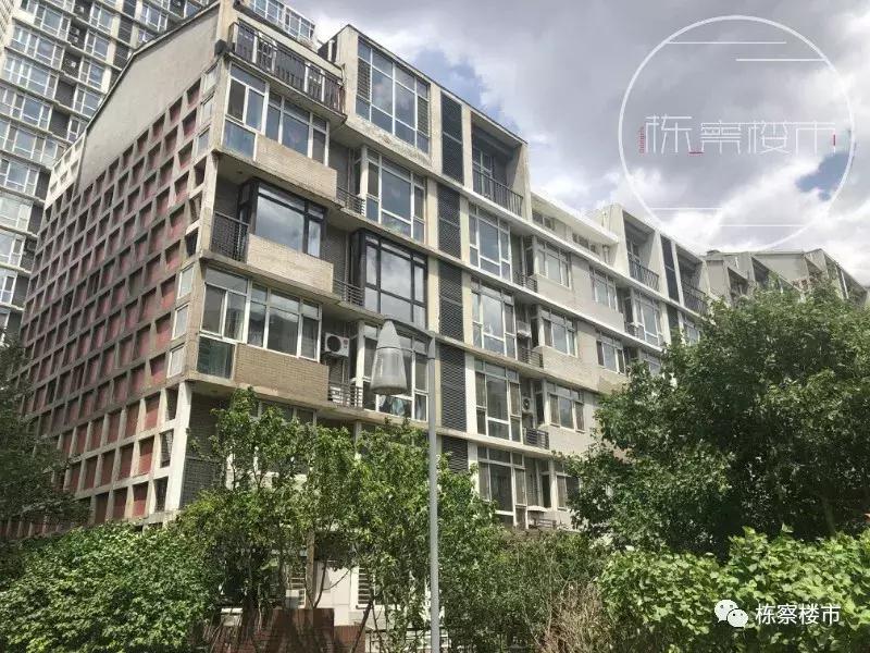 首府新区未来5年规划,首府新区有发展吗