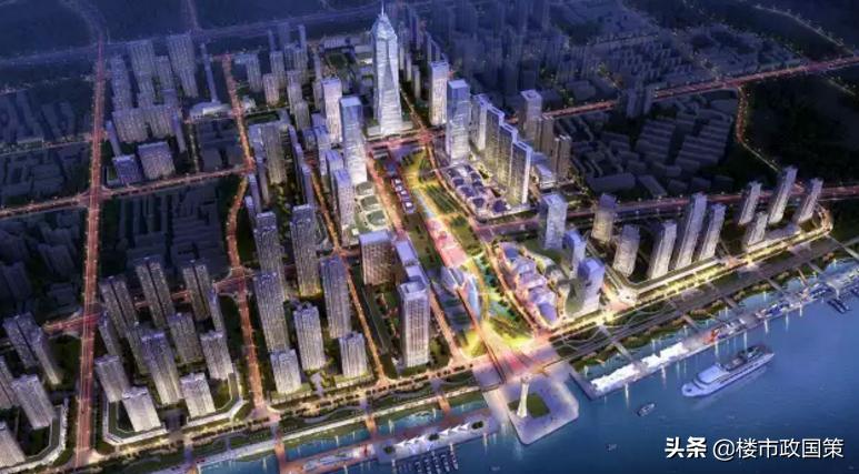 澶у娍宸叉潵鍔夸笉鍙尅,澶у娍宸叉潵瀹屾暣瑙嗛