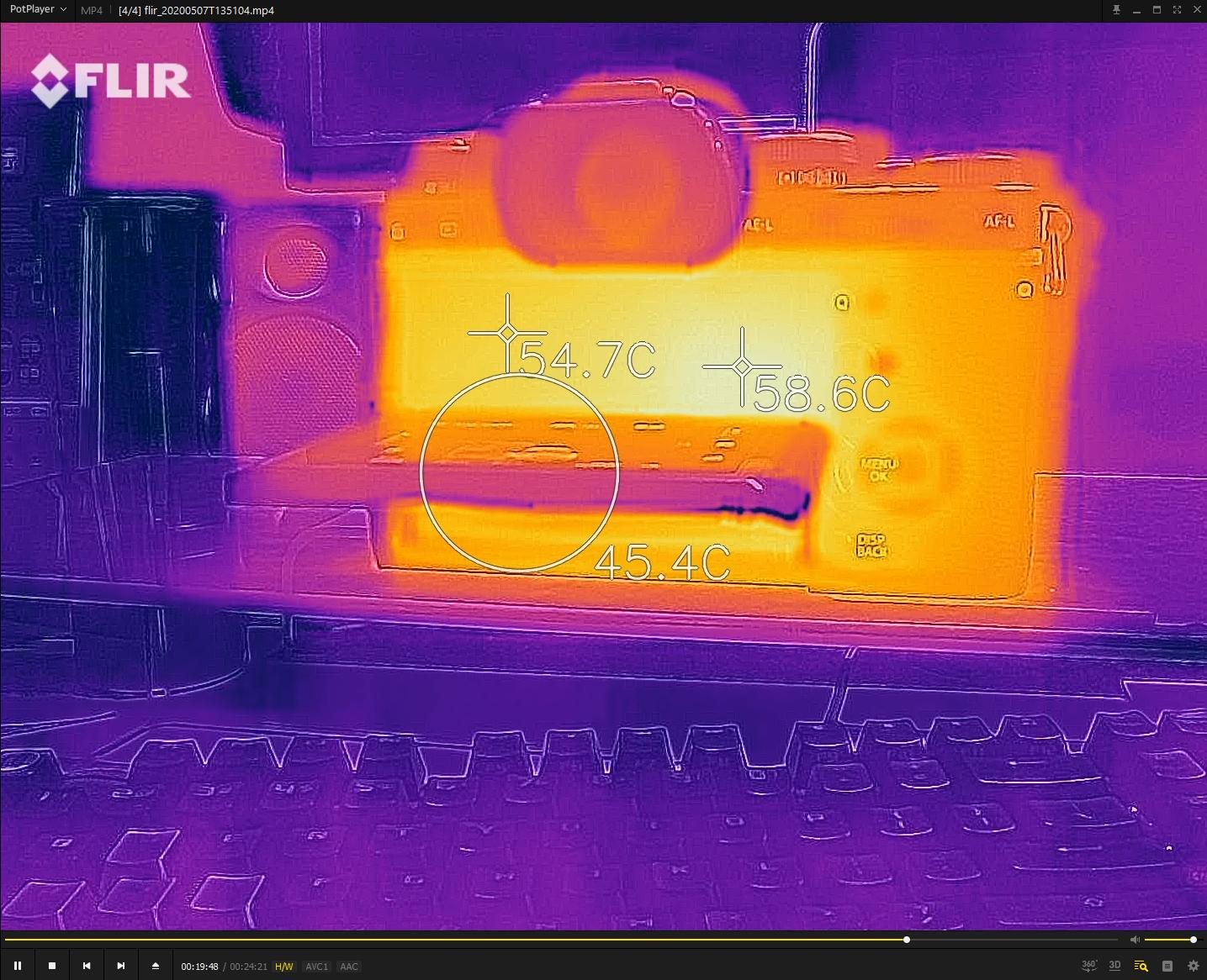迟到的618好物推荐,618影像神器