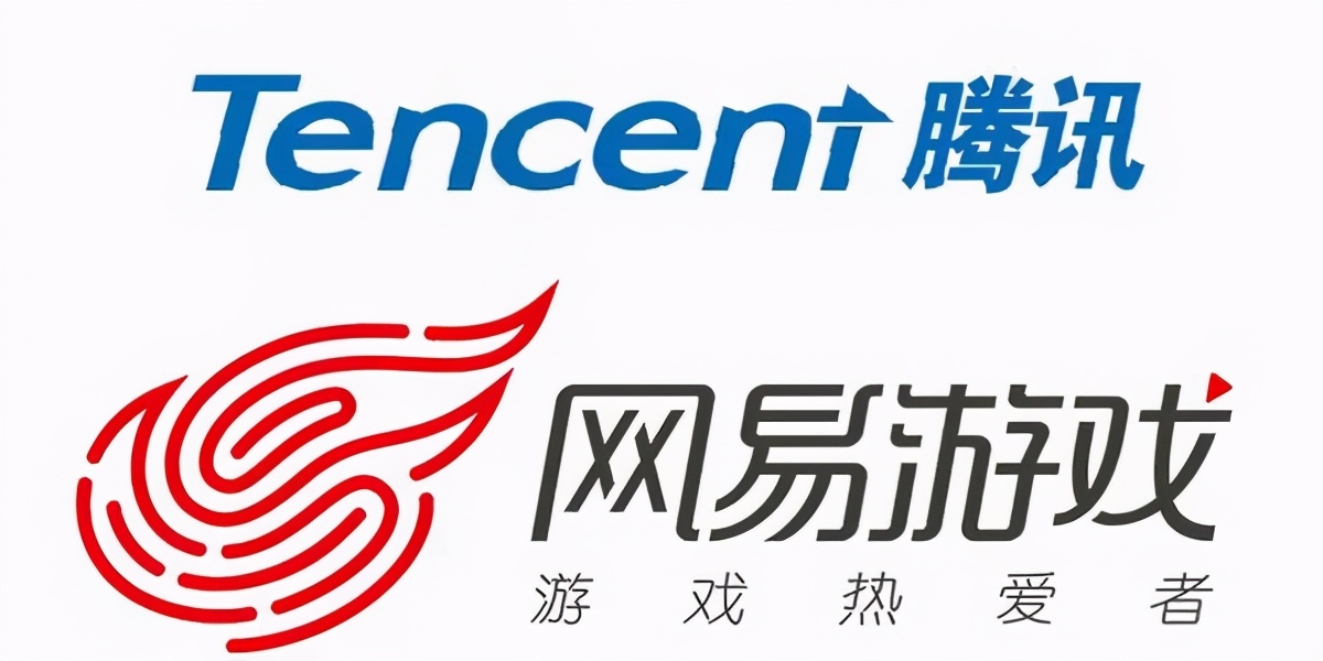 网易用腾讯最擅长的方式，让实况在FIFA面前打了个漂亮翻身仗