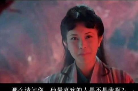 57岁周星驰历经4段感情，罗慧娟对他影响最为深，莫文蔚不计前嫌