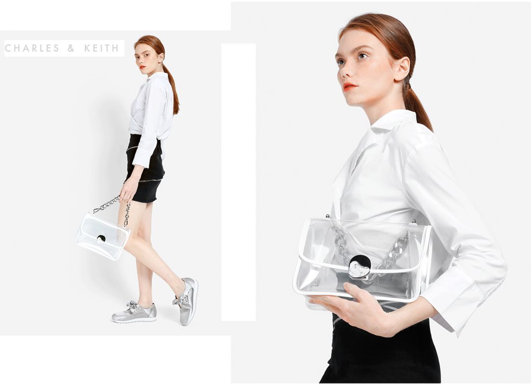 皮质包和帆布包哪个更好看,包包推荐小众高级感学生党帆布包