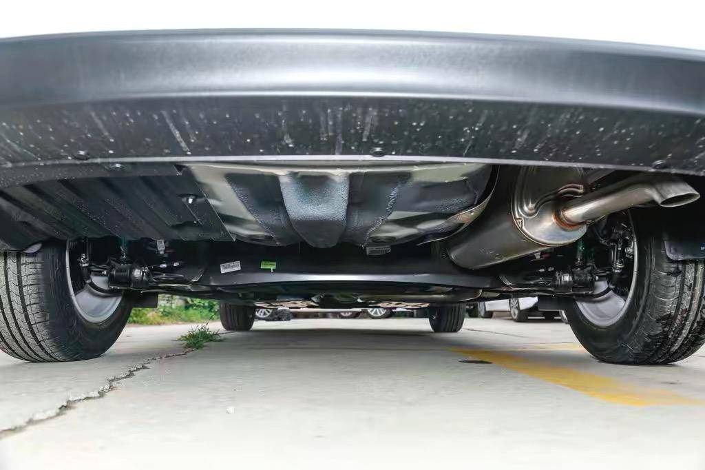 家用合资车哪款比较值得入手,现代悦动新款家庭代步值得入手吗