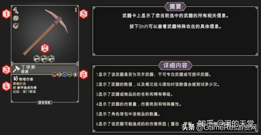 fortheking全部角色,fortheking高难度攻略