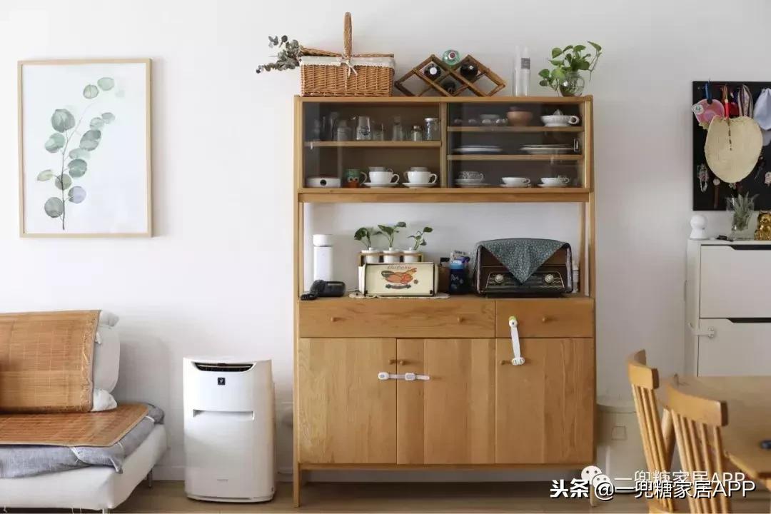 10元沙雕好物排行榜,20件全网热卖好物