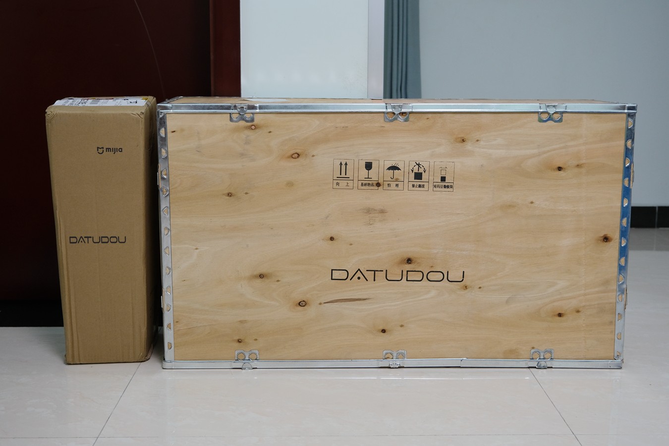 怎么解决开窗通风噪音大的问题,开窗太吵怎么办