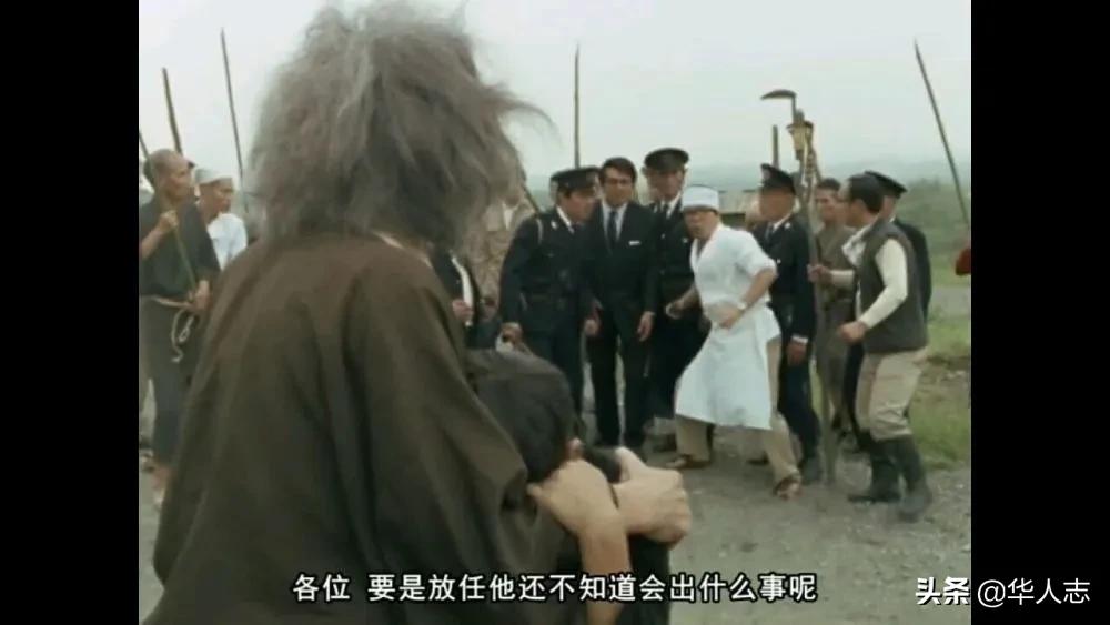 迪迦奥特曼因为暴力情节下架的吗,迪迦奥特曼因暴力情节被下架了吗