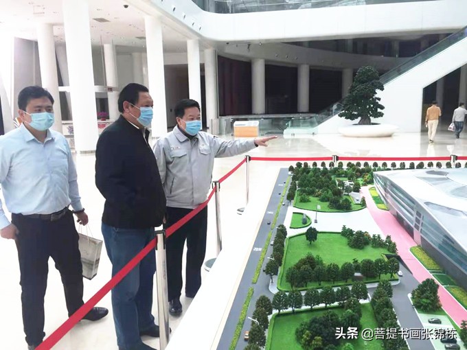 参观中国汽车品牌公司,北京汽车集团地址