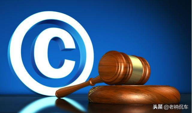 bt天堂时光倒流站长获刑3年,bt天堂站长违规吗