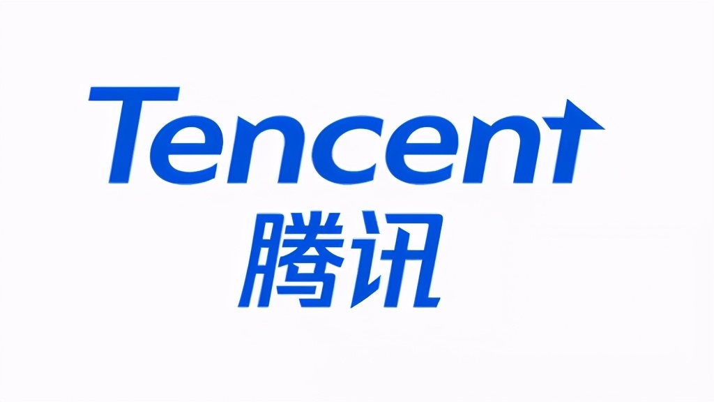 互联网大厂面试几次,互联网大厂面试技巧